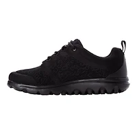 Women's Propet TravelActiv Walking Shoes