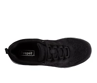 Women's Propet TravelActiv Walking Shoes