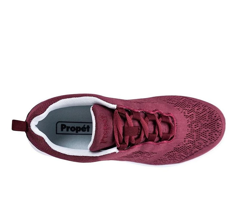 Women's Propet TravelActiv Walking Shoes