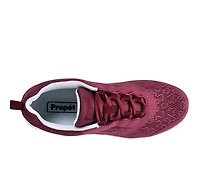 Women's Propet TravelActiv Walking Shoes