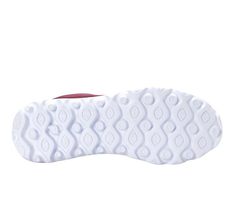 Women's Propet TravelActiv Walking Shoes
