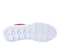Women's Propet TravelActiv Walking Shoes