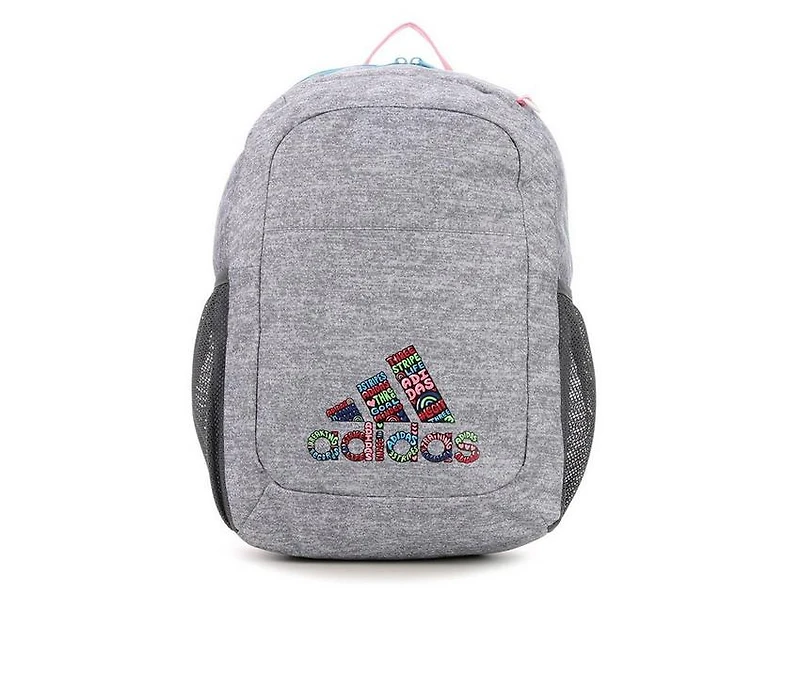 Adidas Ready Backpack