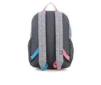 Adidas Ready Backpack