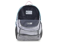 Adidas Ready Backpack