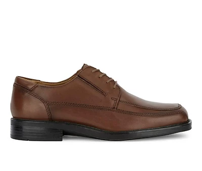 Men's Dockers Perspective Dress Shoes
