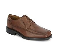 Men's Dockers Perspective Dress Shoes