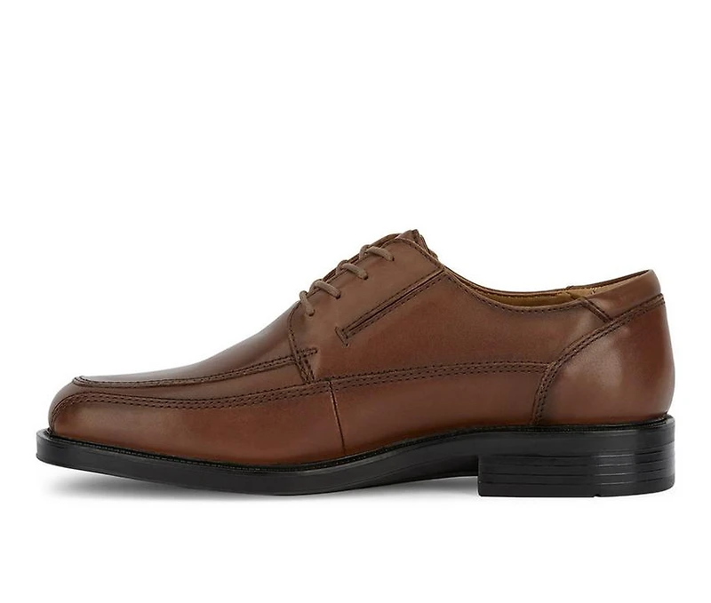 Men's Dockers Perspective Dress Shoes