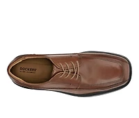 Men's Dockers Perspective Dress Shoes