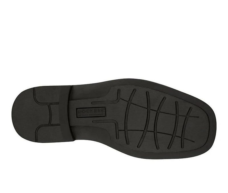 Men's Dockers Perspective Dress Shoes