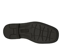 Men's Dockers Perspective Dress Shoes