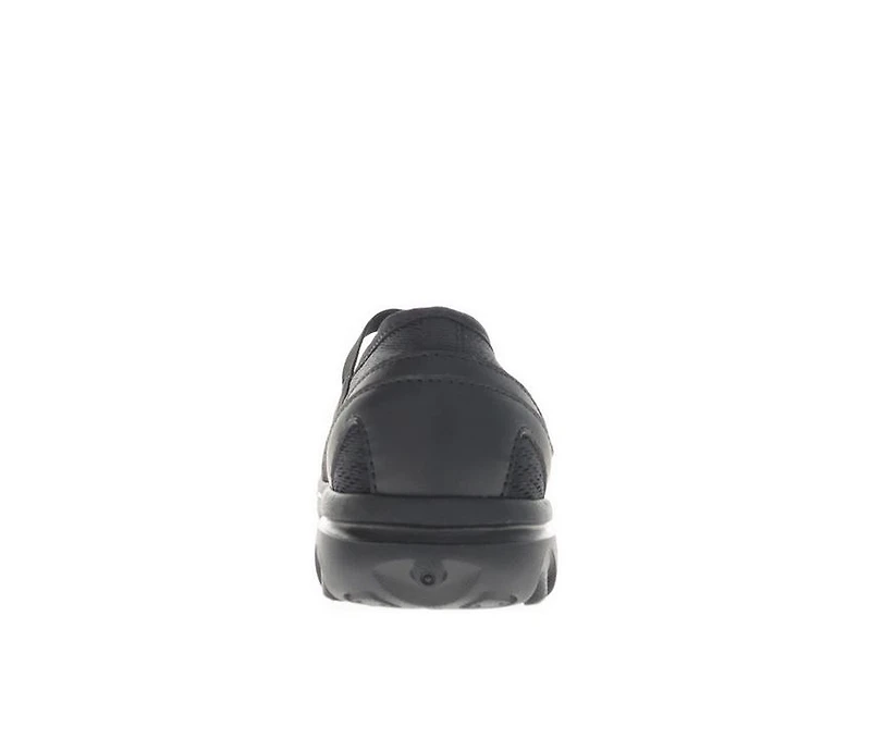 Women's Propet TravelActiv Mary Jane Walking Shoes