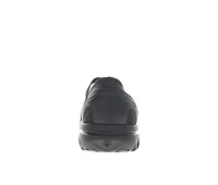 Women's Propet TravelActiv Mary Jane Walking Shoes
