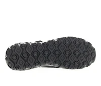 Women's Propet TravelActiv Mary Jane Walking Shoes