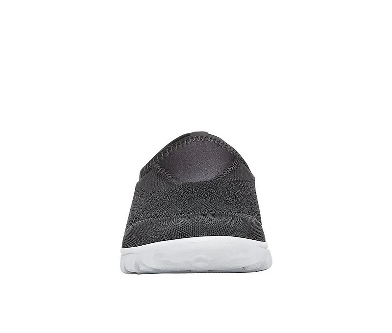 Women's Propet TravelActiv Slip-On Sneakers