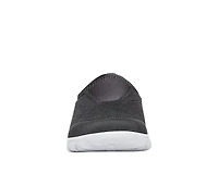 Women's Propet TravelActiv Slip-On Sneakers