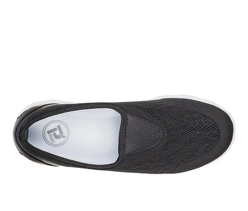 Women's Propet TravelActiv Slip-On Sneakers