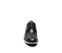 Men's Florsheim Frenzi Wing Tip Oxford Dress Shoes