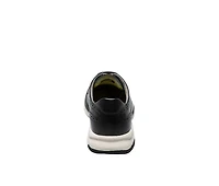 Men's Florsheim Frenzi Wing Tip Oxford Dress Shoes