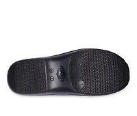 Women's Crocs Work Neria Pro II LiteRide Slip-Resistant Clogs