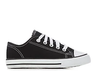 Boys' Natural Steps Little Kid Juno Sneakers