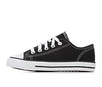 Boys' Natural Steps Little Kid Juno Sneakers