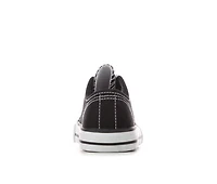 Boys' Natural Steps Little Kid Juno Sneakers