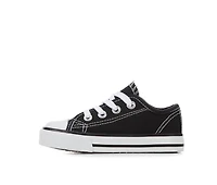 Kids' Natural Steps Toddler Juno Sneakers