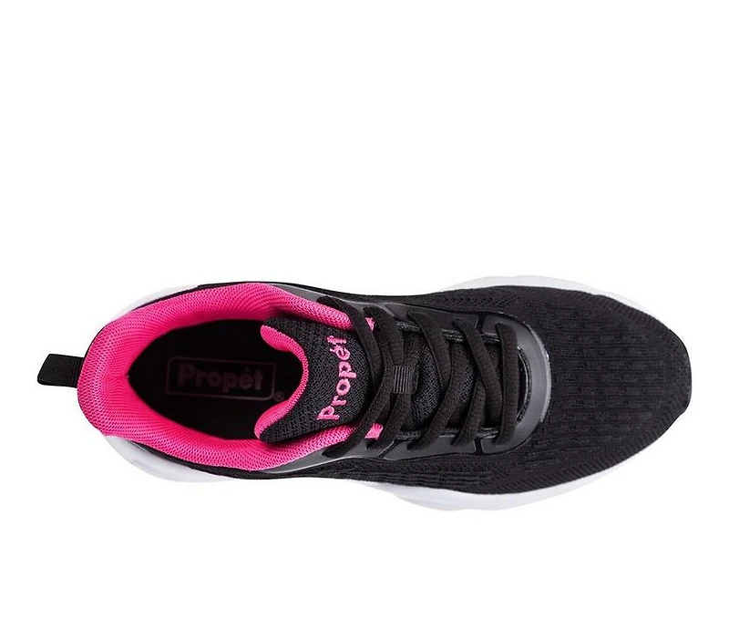 Women's Propet Stability Strive Walking Shoes