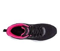 Women's Propet Stability Strive Walking Shoes
