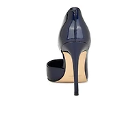 Women's Nine West Folowe Stilletto Pumps