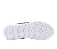 Women's Propet TravelActiv Slide Mule Sneakers