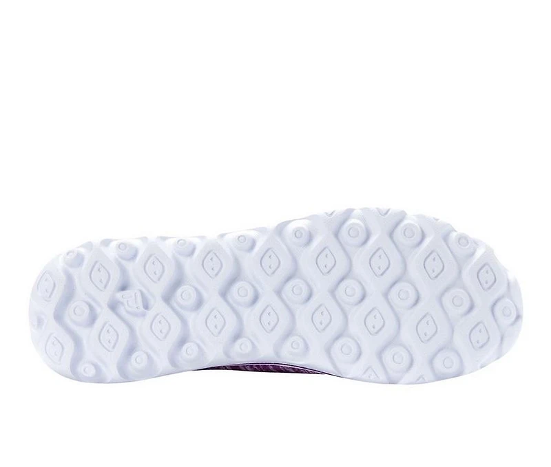 Women's Propet TravelActive Stretch Sneakers