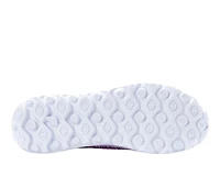 Women's Propet TravelActive Stretch Sneakers