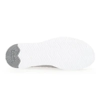 Women's Propet TravelFit Slip-On Sneakers