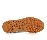 Girls' Skechers Street Little Kid & Big Uno Gen 1 Wedge Sneakers