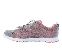 Women's Propet TravelWalker EVO Walking Shoes