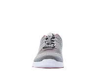 Women's Propet TravelWalker EVO Walking Shoes