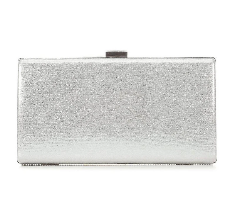 Lauren Lorraine Shelly Evening Clutch