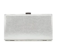 Lauren Lorraine Shelly Evening Clutch