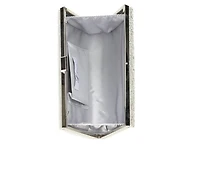 Lauren Lorraine Shelly Evening Clutch