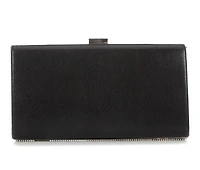 Lauren Lorraine Shelly Evening Clutch