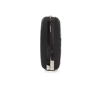 Lauren Lorraine Shelly Evening Clutch