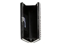 Lauren Lorraine Shelly Evening Clutch