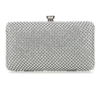 Lauren Lorraine Nira Evening Clutch