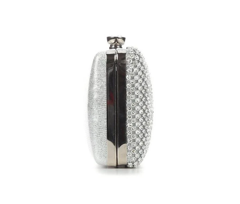 Lauren Lorraine Nira Evening Clutch