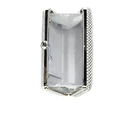 Lauren Lorraine Nira Evening Clutch