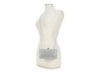 Lauren Lorraine Nira Evening Clutch