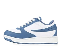 Boys' Fila Little Kid & Big A-Low Sneakers