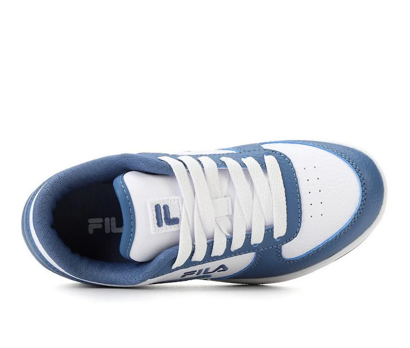 Boys' Fila Little Kid & Big A-Low Sneakers